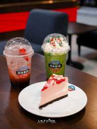 แปะพิกัดคาเฟ่มู้ดดี เปิด 24 ชม. ที่ห้วยขวาง 