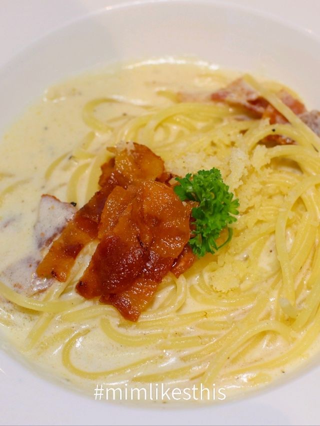 บุฟเฟ่ต์มื้อค่ำในพัทยา
