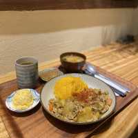 好多打卡位😍 觀塘文青日系cafe 🌿