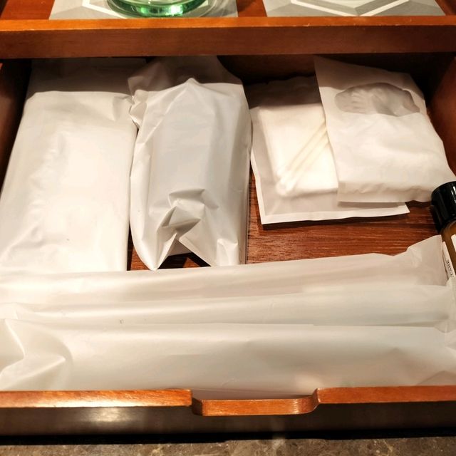 ハイアットリージェンシー 瀬良垣アイランド 沖縄