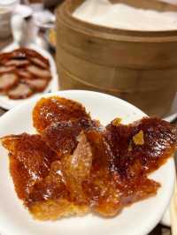為招牌菜～北京填鴨慕名而來🙌🏻