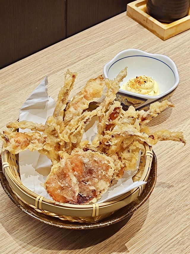 高質親民價午市丼飯定食