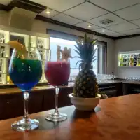 亞馬遜五星豪華河輪Iberostar heritage grand amazon