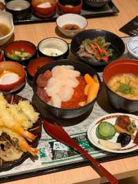 蓮花の湯 御宿 野乃 京都七条 Onyado Nono Kyoto Shich