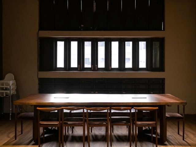 Spillstone Coffee