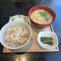 名古屋駅でおすすめのランチ💖