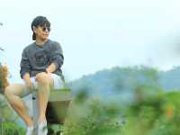 ไร่ชาลุงเดช