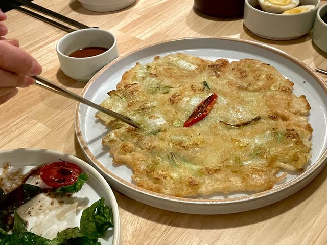 살살녹는 매콤 소갈비찜 맛집 경주 황리단길 "소옥"🍖 살살녹는 매콤 소갈비찜 맛집 경주 황리단길 "소옥"🍖