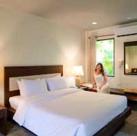 RB Resort Pattaya เข้าพักคุ้มค่าแบบ 24 ชม.ไปเลย