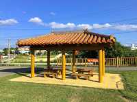 Konbu Park