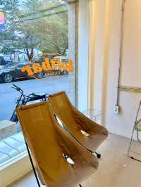 성수동 데이트 장소 추천👍