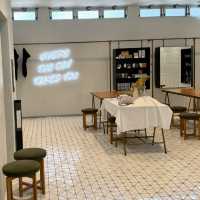 鹿児島おすすめ！韓国カフェ風CAFE' SHOP