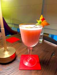 香港最愛日系風酒吧「Takumi Mixology Salon」