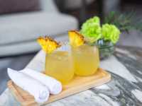 InterContinental Bangkok Sukhumvit 