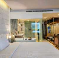 โรงแรมเชียงใหม่พักได้ 24 ชั่วโมง 