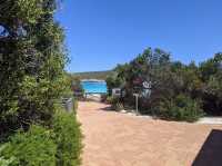 Hellfire Bay