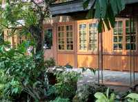 🌿🍃 Lifehouse Cafe & Kitchen 🍃🌿