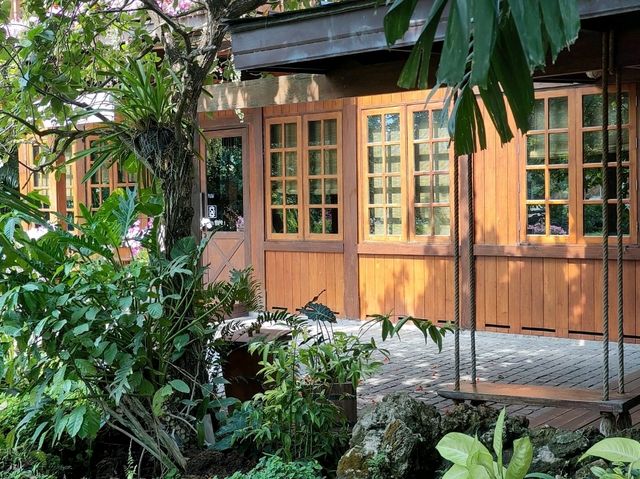 🌿🍃 Lifehouse Cafe & Kitchen 🍃🌿