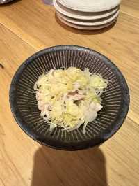 【福岡】豚骨でクリアなラーメン？？