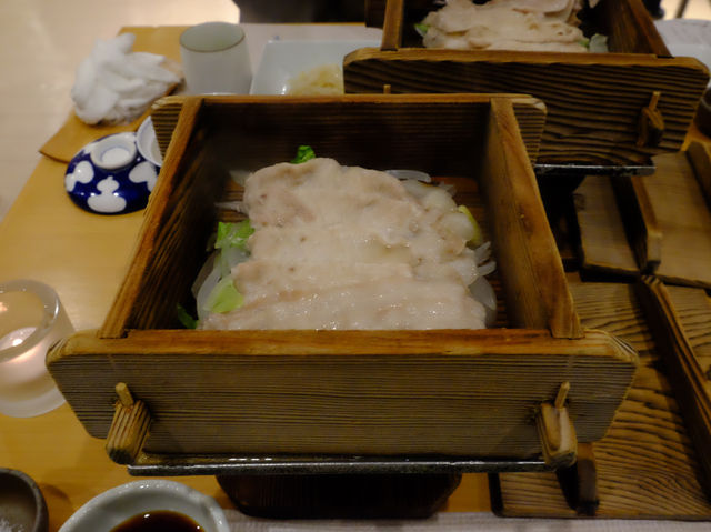 【天堂介紹】御船山樂園酒店：Teamlab燈飾藝術，溫泉浸浴，誠意推介📣