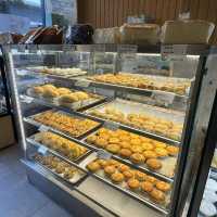 🍞滿地可餅店🥖