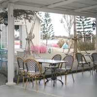 Memory House Cafe HuaHin