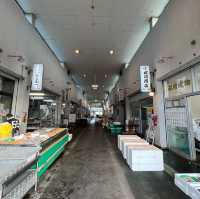 五右衛門
