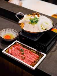 【金酒屋】荔枝角居酒屋 🏮 滿瀉三文魚籽金丼😆