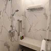 รีวิว ฮอลิเดย์ อินน์ รีสอร์ท ภูเก็ต