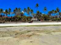 Nyali Beach