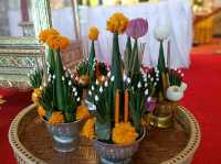 พระมหาธาตุแก่นนคร  ขอนแก่น