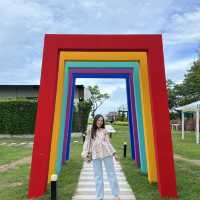 Miss T Cafe & Restaurant Huahin