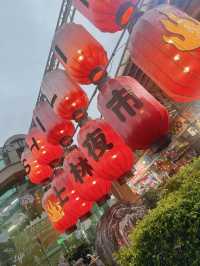 台北士林夜市逛吃好去處