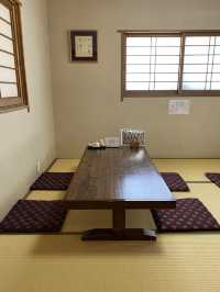 【稲美町】いつも混んでる道林