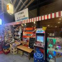 洋食商店：壽喜燒2人套餐，開心果雜莓芭菲