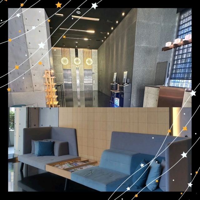 高雄四星級飯店，自助早餐蔬食為主