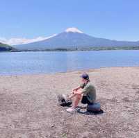 Mt.fuji 2024 #japan