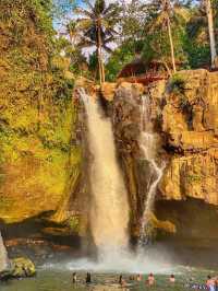 💜Just Look at That Bali Beauty💜Save this!! 