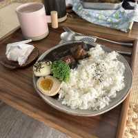 【新竹頂級按摩】來新竹一定要體驗的日式五星級按摩