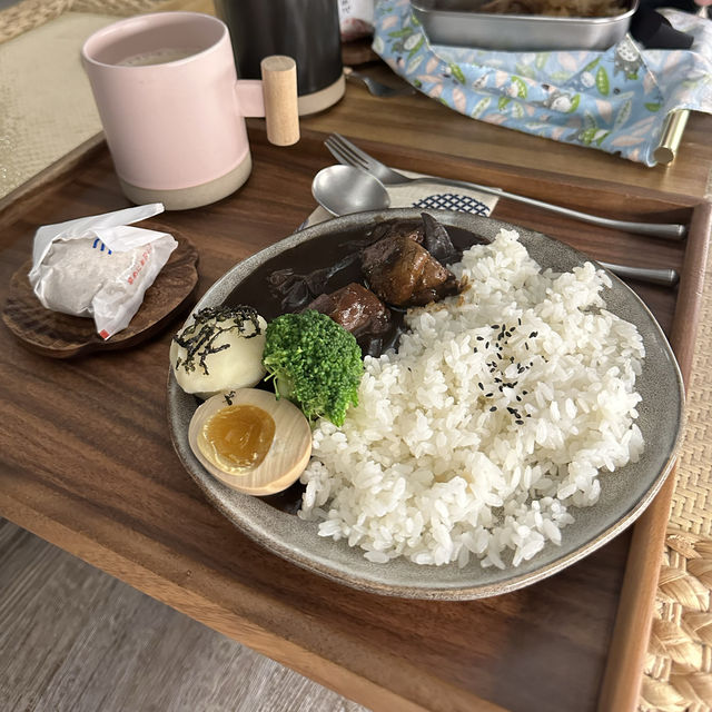【新竹頂級按摩】來新竹一定要體驗的日式五星級按摩