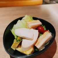 🌟 旺角平靚正燒肉 • 必試澳洲M5和牛套餐🌟