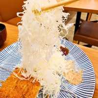 🍱Tonkatsu Koseki