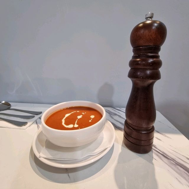 Crab Set Go