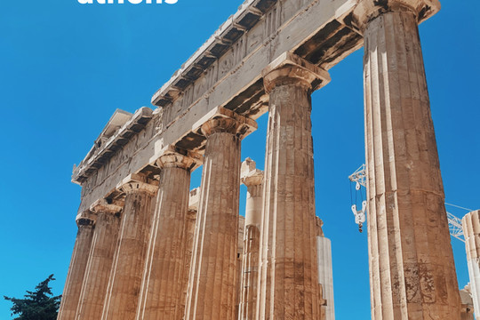 1mi2s224x8vhh55yrF32C_R_600_40