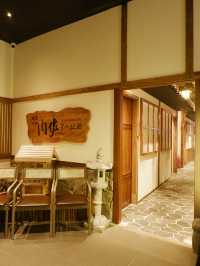 山形縣藏王和牛任食，即點即製梳乎厘