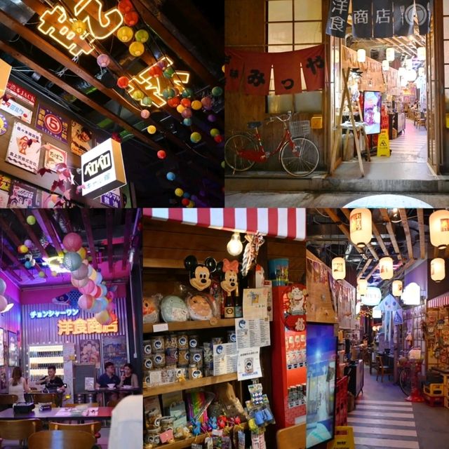 高質長沙灣居酒屋