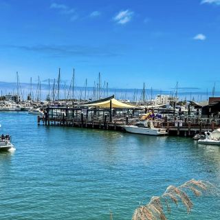 Mandurah