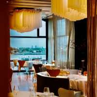 Stokehouse St Kilda