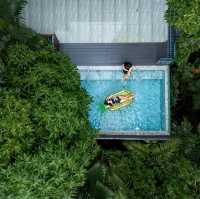 Veravian Resort 