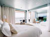 Affordable Luxury Hotel in Koh Samui
